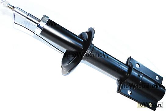 Амортизатор передний