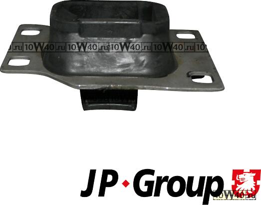 Опора двигателя FORD FOCUS 1.4-1.8TD 98-04 лев.