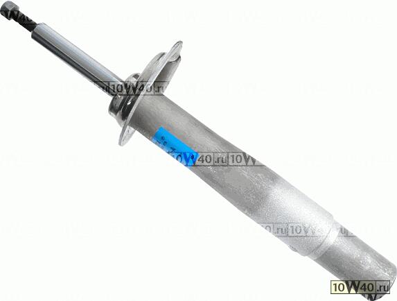 Амортизатор подвески