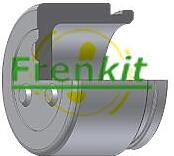 Поршень тормозного суппорта перед LEXUS GX 460 4.6 2010.01-