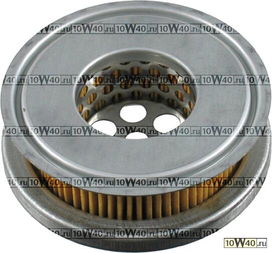 фильтр гур\ mb w202 / w201 / w124 / w210 / w460 / w461 / w463 1.8-5.0 / 2.0d / td-3.5td 82>