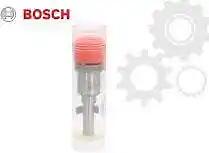 Распылитель форсунки