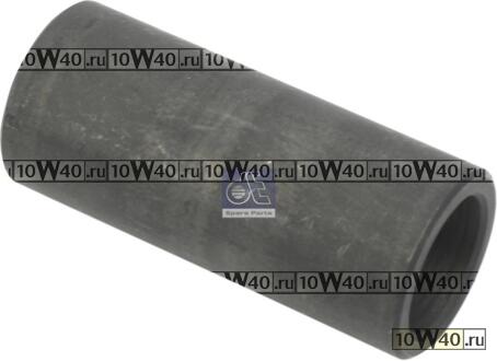 втулка амортизатора кабины (м) \volvo fh12 / 13 / 16, fm9 / 10 / 12 / 13