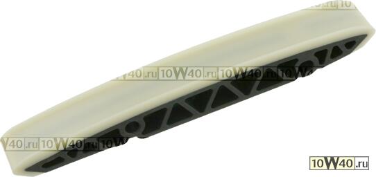  планка  MB W211/W164/W221 4.0 06>