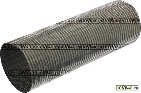 110 / 114x2x350 / 327 \man f90 / f2000