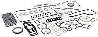 Прокладки двигателя, полный комплект