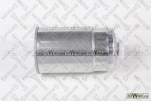 фильтр топливный\ alfa romeo 147 / 156 / 166, fiat doblo / stilo 1.9jtd / 2.4jtd 00>