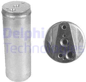 Осушитель кондиционера