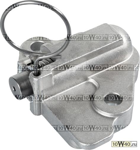 НАТЯЖИТЕЛЬ ЦЕПИ FRD FOCUS/C-MAX/S-MAX/GALAXY/TRANSIT/VOL S40/C30/V50 1.8-2.3 03-