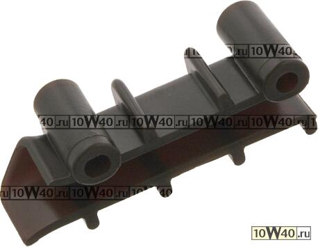 успокоитель цепи ГРМ  MB W123/W124/W201/W460 2.0-2.3 M102 83-93