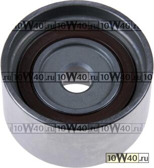 ролик обводной\ mazda 323 / 626 / mx6 / xedos 6 1.8 / 2.0 92-02