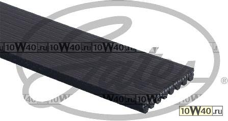 РЕМЕНЬ ПОЛИКЛИНОВЫЙ 8PK1920HD