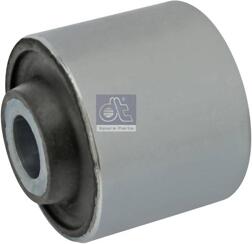 Сайлентблок кабины