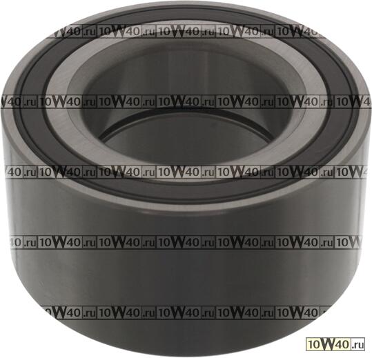 подшипник ступицы колеса mercedes gl 320 / 350 / 420 / 450 / 500 / 550 06-12 mb ml 350 / 450 ml 63 amg mb r63