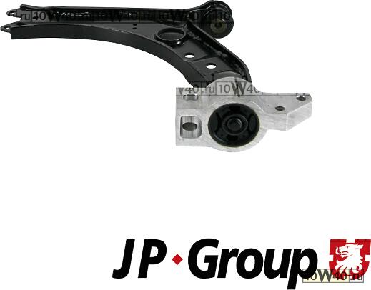 рычаг audi a3 (8p1) 1.2 tsi [2010 / 04-2012 / 08], audi a3 (8p1) 1.4 tfsi [2007 / 09-2012 / 08],
