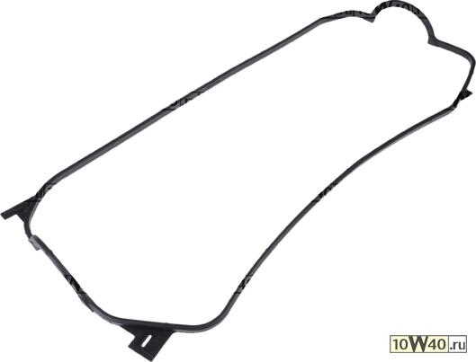 ПРОКЛАДКА КК HON CIVIC 1.2-1.6/16V/VTI 85-95