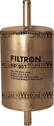 Фильтр топливный RENAULT MEGANE 1.4-2.0