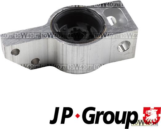 ПОДУШКА ДВИГ VAG