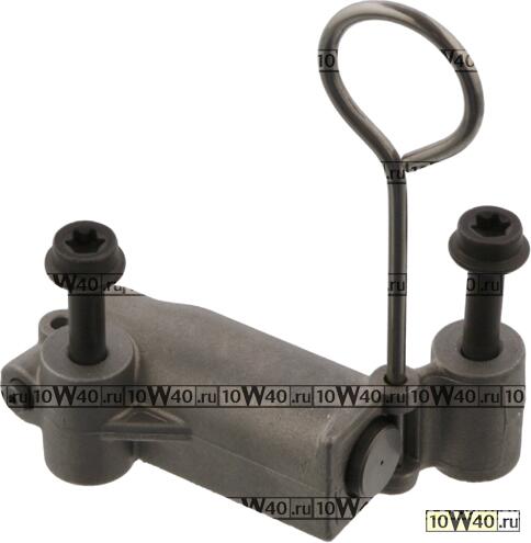 Натяжитель цепи ГРМ BMW 5(F07/F10)/7(F01)/X5(E70)