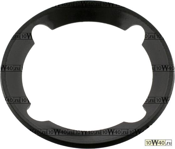 кольцо ступицы (п) 43.5x47.5x2\bpw