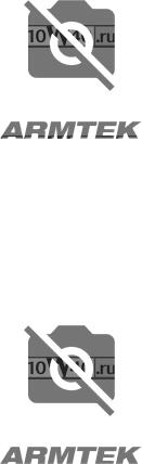 свеча зажигания\ toyota camry / carina / celica / corolla / hiace / hilux 1.6-2.2 <94