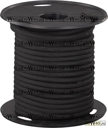 Шланг топливный