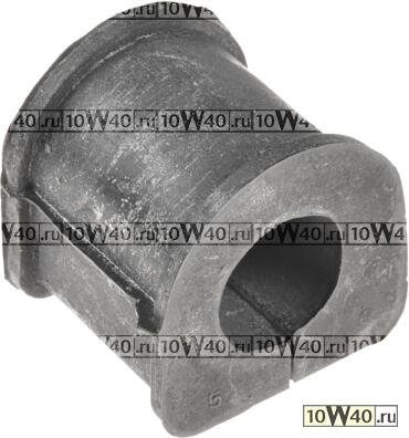 втулка стабилизатора  h100 / jobs