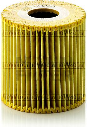 ФИЛЬТР МАСЛ NIS ALMERA/PRIMERA/PICK-UP/X-TRAIL 2.2/2.5 DCI/DTI/DI 00-