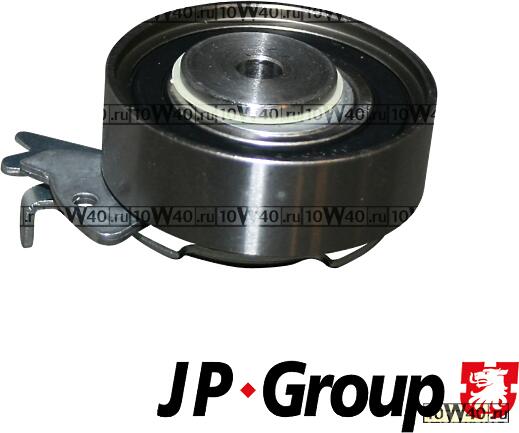 натяжной ролик грм bedford astra van универсал 1.4 [1989 / 09-1991 / 08],