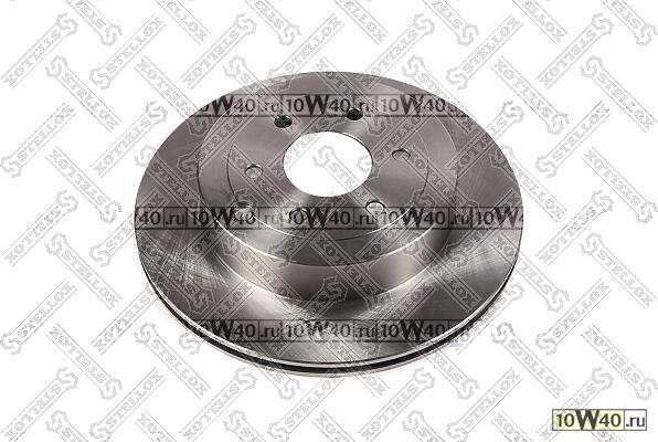 6020-9318-sx диск тормозной задний\nissan pathfinder / navara 2.5dci 05>