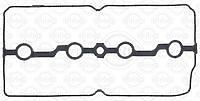 Прокладка клапанной крышки NIS JUKE/QASHQAI/X-TRAIL 1.6i - 2.0i 16v DOHC 06-