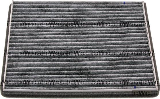 Фильтр салона TOYOTA AVENSIS/COROLLA 02-