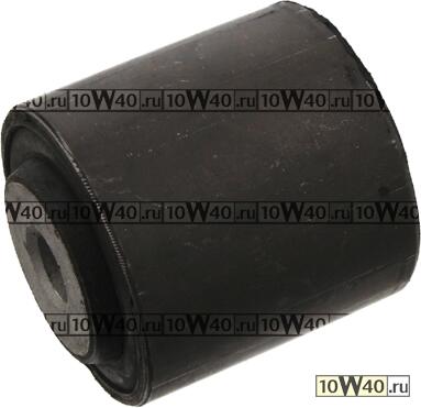 сайлентблок рычага зад. подвески\ mb w140 / c140 all 91-99