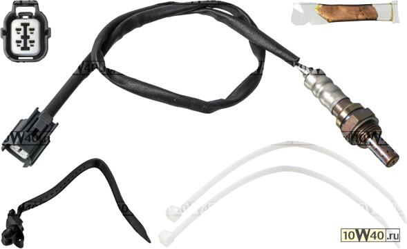 датчик кислородный