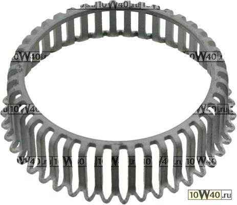 кольцо abs зад.\ audi a3 / tt 1.6 / 1.8 / 1.9 96-06