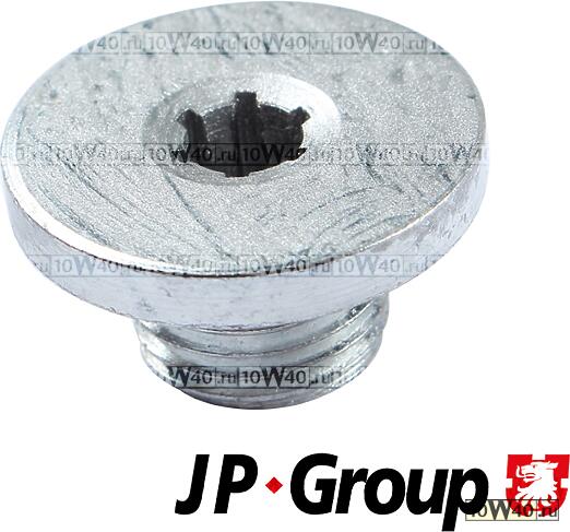 БОЛТ СЛИВА МАСЛА OPL VECTRA B OMEGA B