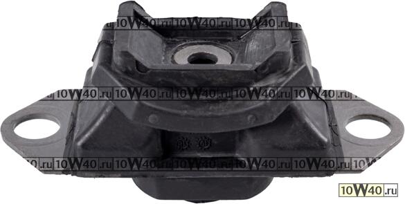 Опора двигателя RENAULT LOGAN/MEGANE II TDI правая