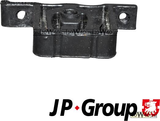 крепление глушителя  Audi A3/A4/A6,Skoda Octavia 1.6/1.8 94-01