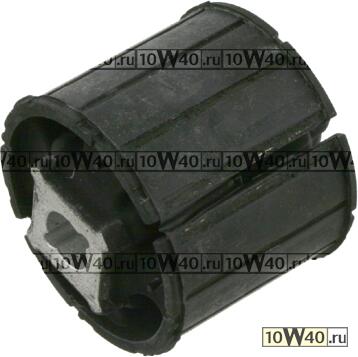 САЙЛЕНТБЛОК BMW E60/E61/E63/E64 03- ЗАД БАЛКИ