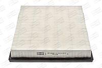 Фильтр воздушный
