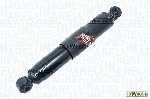 Амортизатор задний GAS