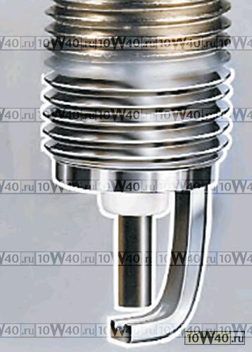 Свеча зажигания