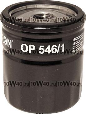 фильтр масляный\ ford focus c-max / galaxy 1.8tdci 04>