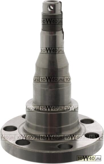 ступица колеса задняя\ audi 50 / 80 / 90, VW polo 1-2 / golf 1-3 / passat 1-2
