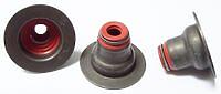 колпачки маслосъемные 5x7.8 / 23x15.5 (1)\ opel astra / vectra / zafira 1.6 / 1.8 00>