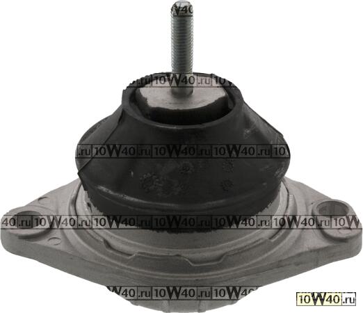 Опора двигателя