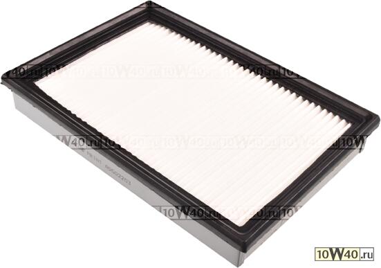 Фильтр воздушный