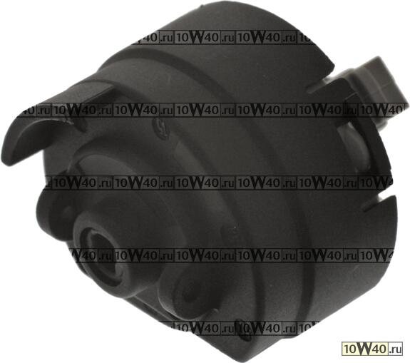 Группа контактная замка зажигания