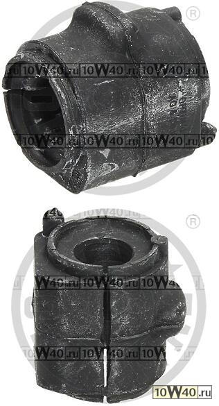 крепление стабилизатора ford: fiesta V (jh_ jd_) fiesta V van fusion (ju_)