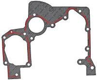 прокладка картера распредшестерен(ewp)между корпусом и блоком\man d0826 lf / lfl / luh / loh